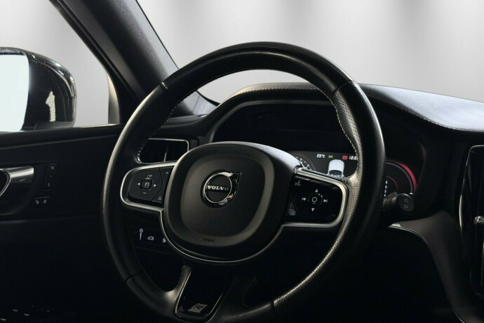 volvo-xc-60-elektrisitetbensin-2019-big-18