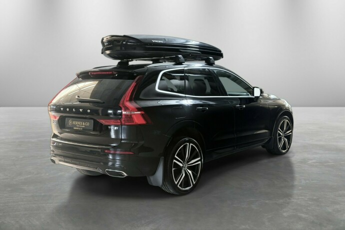 volvo-xc-60-elektrisitetbensin-2019-big-11
