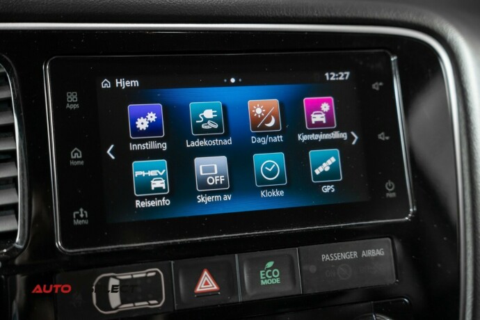 mitsubishi-outlander-elektrisitetbensin-2017-big-41