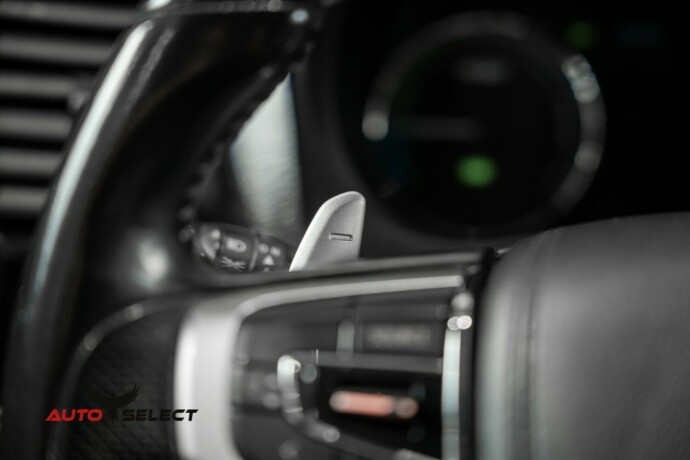 mitsubishi-outlander-elektrisitetbensin-2017-big-25
