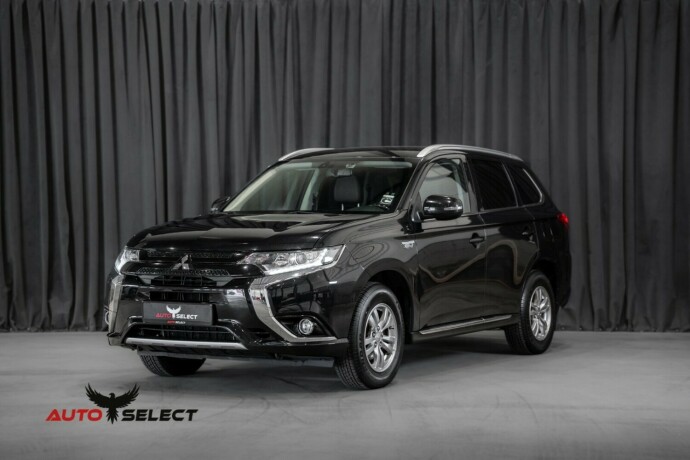 mitsubishi-outlander-elektrisitetbensin-2017-big-5