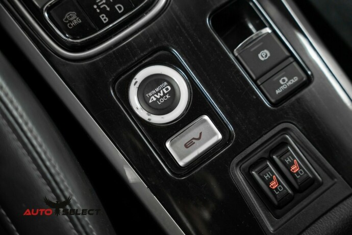 mitsubishi-outlander-elektrisitetbensin-2017-big-34