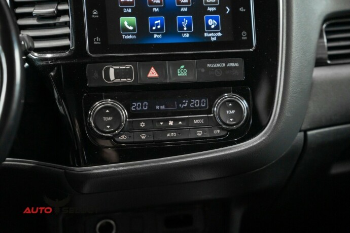 mitsubishi-outlander-elektrisitetbensin-2017-big-32
