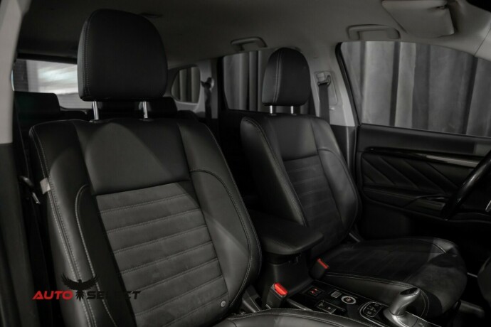 mitsubishi-outlander-elektrisitetbensin-2017-big-18