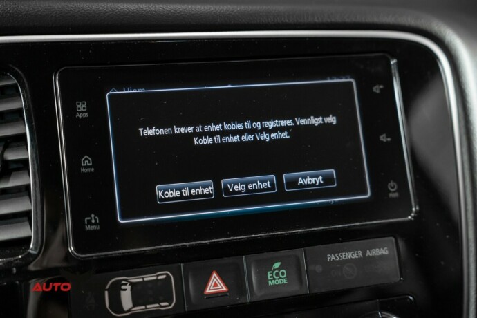 mitsubishi-outlander-elektrisitetbensin-2017-big-39