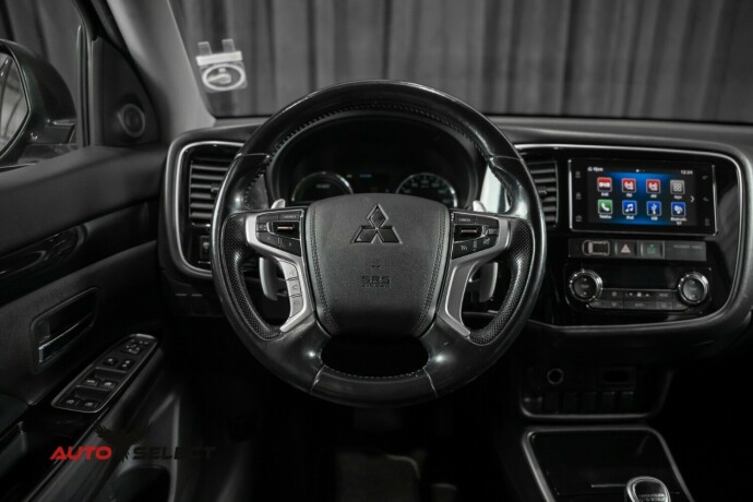 mitsubishi-outlander-elektrisitetbensin-2017-big-23