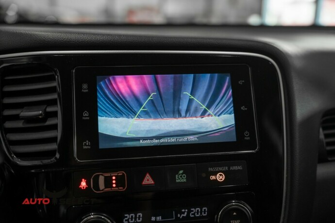 mitsubishi-outlander-elektrisitetbensin-2017-big-44
