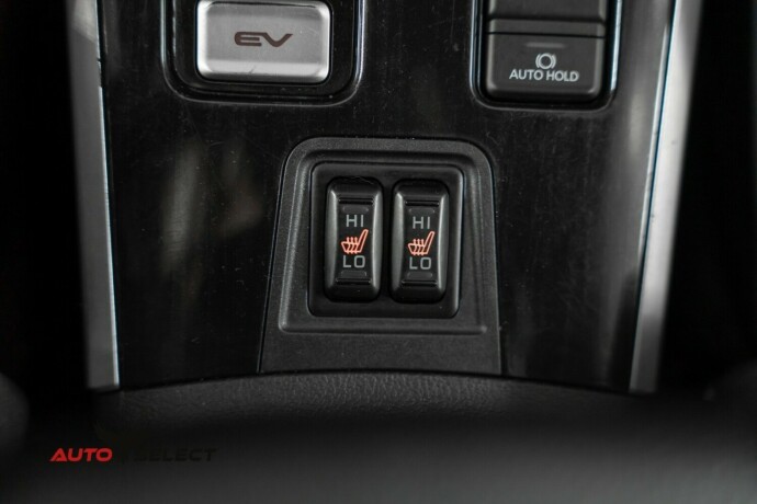 mitsubishi-outlander-elektrisitetbensin-2017-big-35