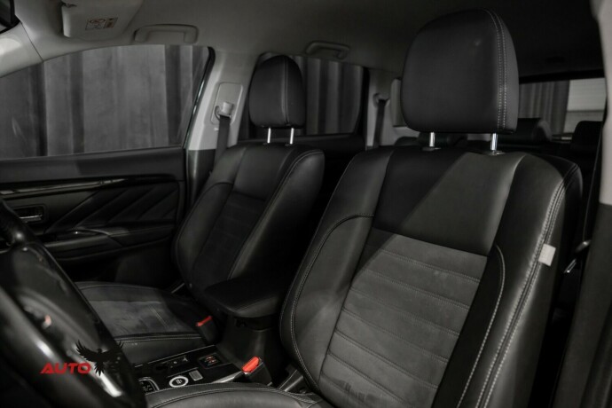 mitsubishi-outlander-elektrisitetbensin-2017-big-21