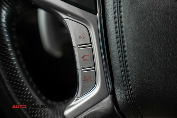 mitsubishi-outlander-elektrisitetbensin-2017-big-27