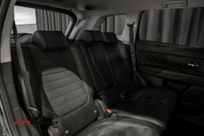 mitsubishi-outlander-elektrisitetbensin-2017-big-13