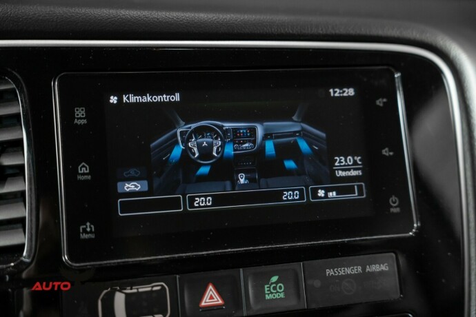 mitsubishi-outlander-elektrisitetbensin-2017-big-43