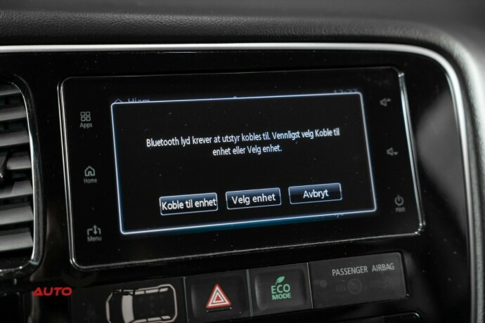mitsubishi-outlander-elektrisitetbensin-2017-big-40