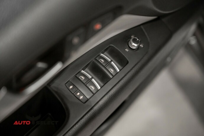 audi-q7-diesel-2011-big-28