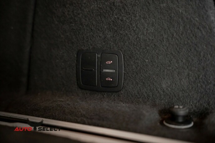 audi-q7-diesel-2011-big-13