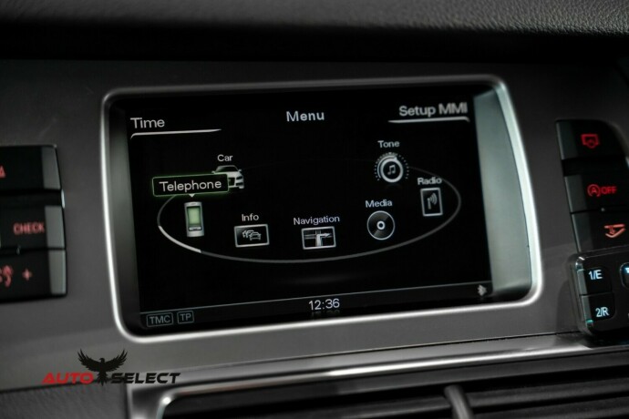 audi-q7-diesel-2011-big-47