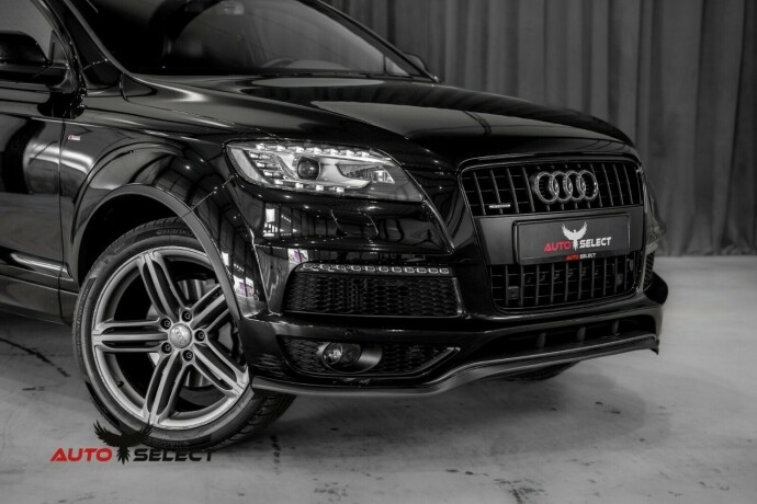 audi-q7-diesel-2011-big-1