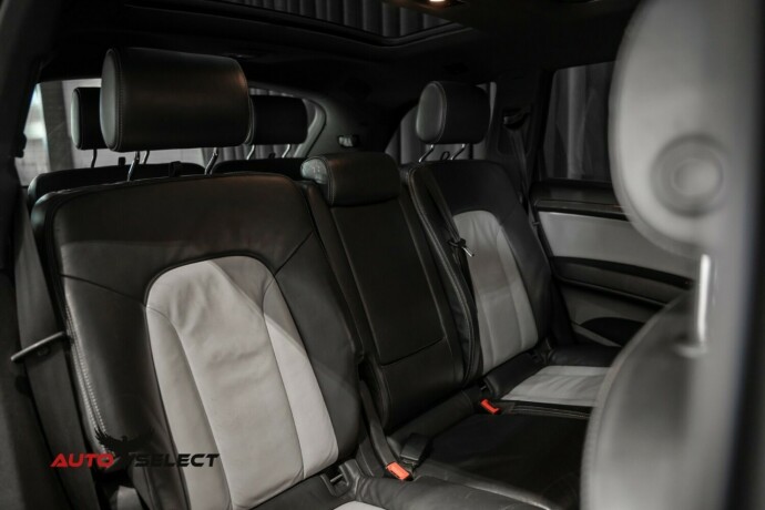audi-q7-diesel-2011-big-18
