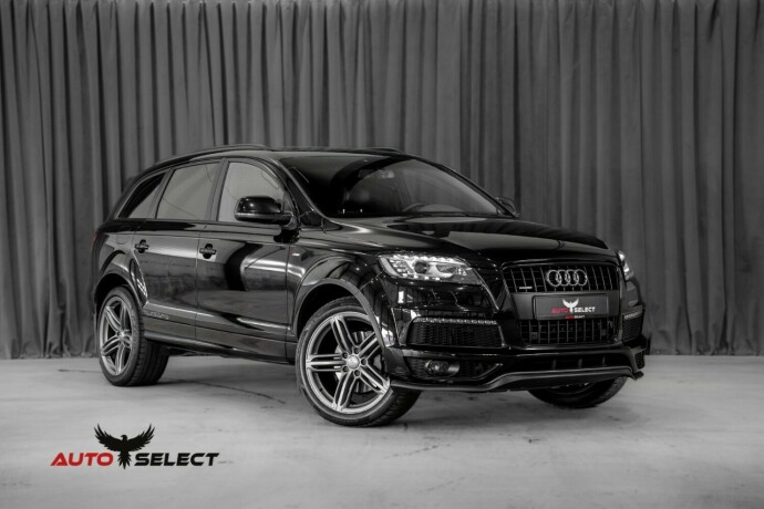 audi-q7-diesel-2011-big-0