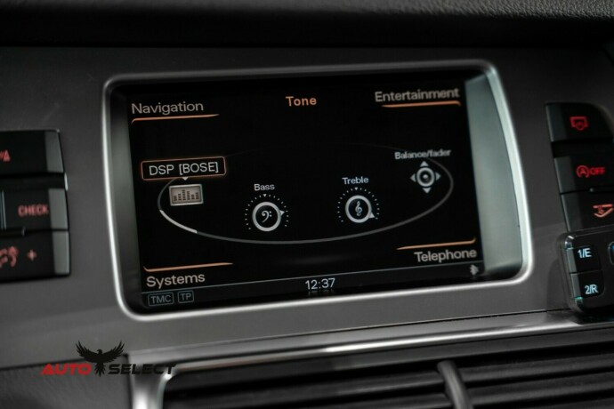 audi-q7-diesel-2011-big-50