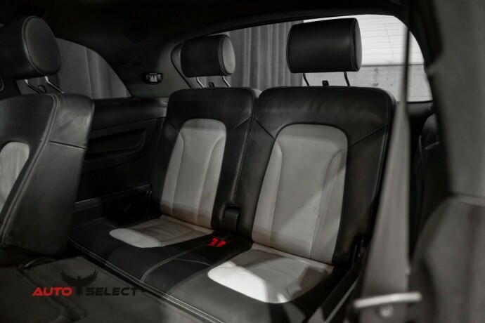 audi-q7-diesel-2011-big-22