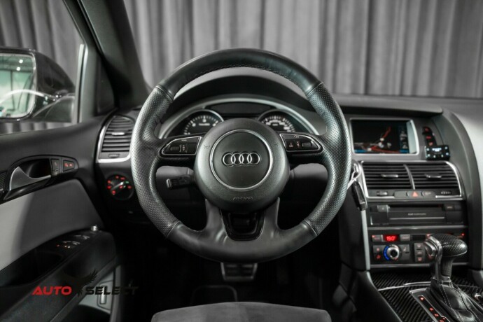 audi-q7-diesel-2011-big-33