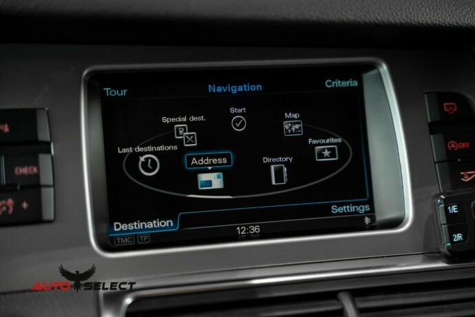 audi-q7-diesel-2011-big-45
