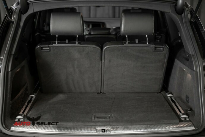 audi-q7-diesel-2011-big-9