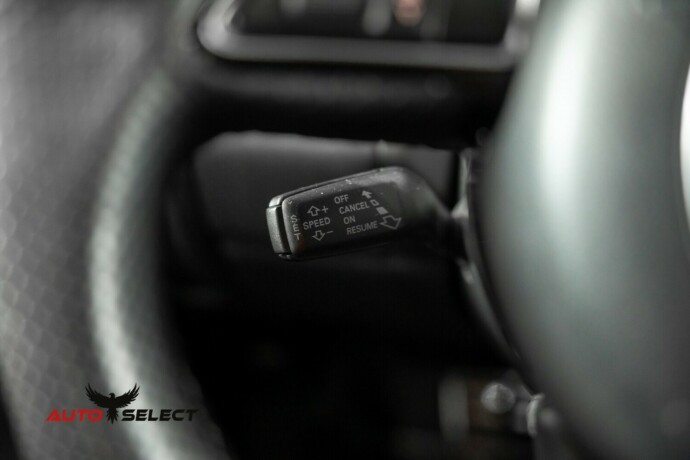 audi-q7-diesel-2011-big-36