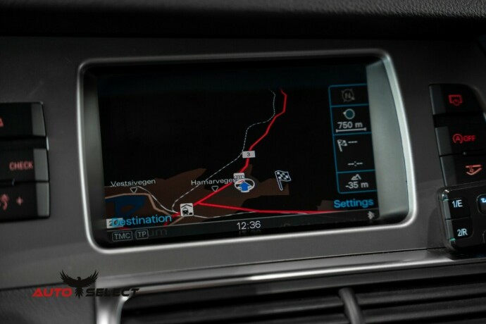 audi-q7-diesel-2011-big-41
