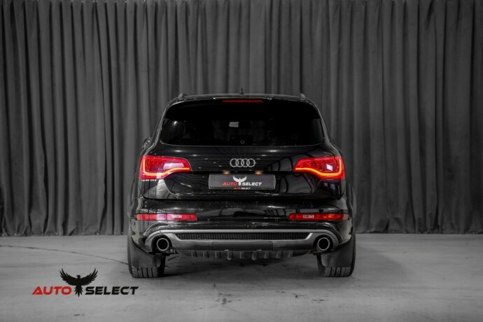audi-q7-diesel-2011-big-15