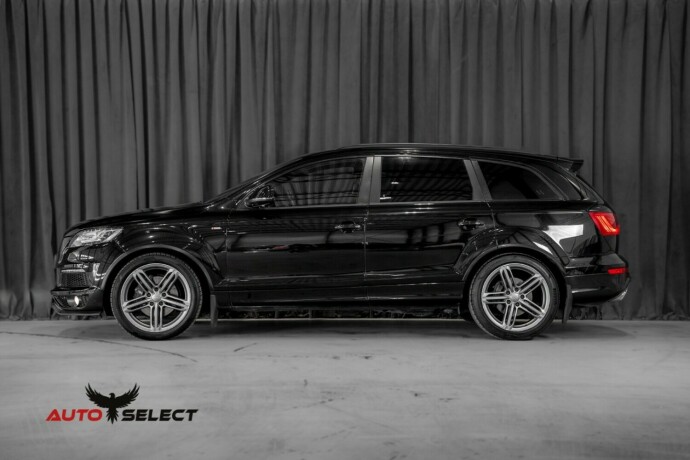 audi-q7-diesel-2011-big-8
