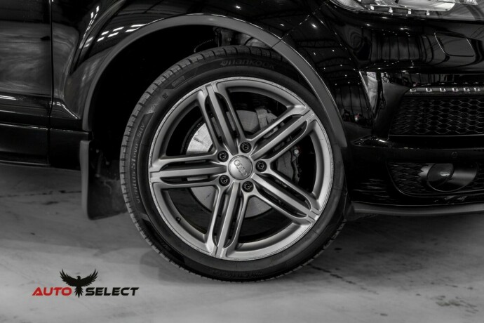 audi-q7-diesel-2011-big-2