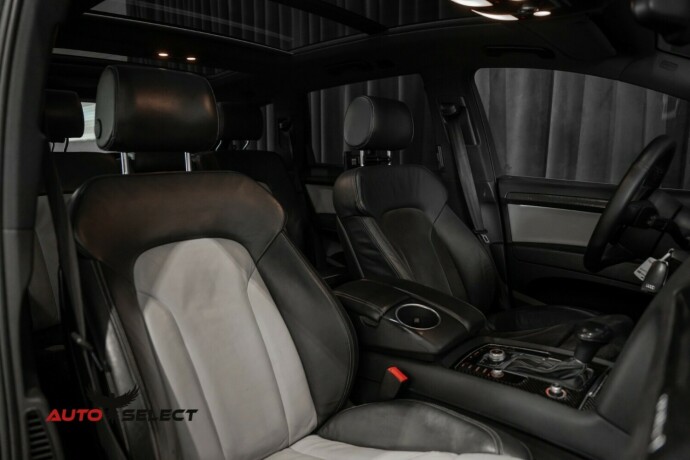 audi-q7-diesel-2011-big-26