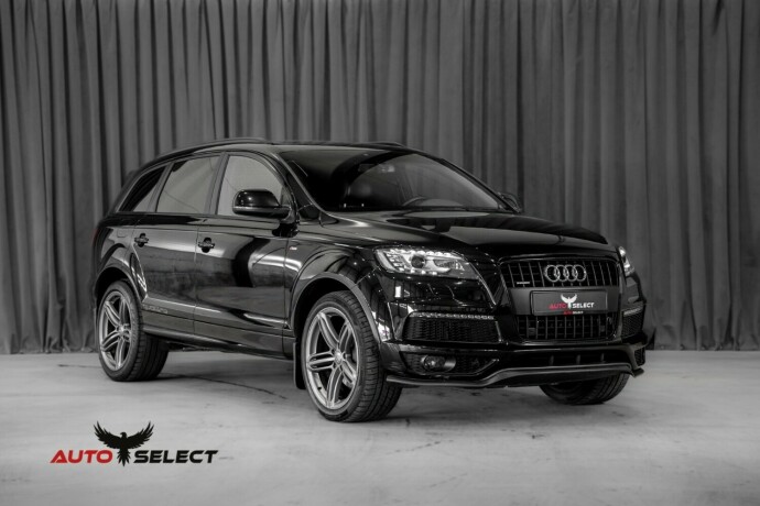 audi-q7-diesel-2011-big-3