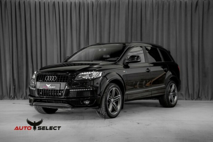 audi-q7-diesel-2011-big-5