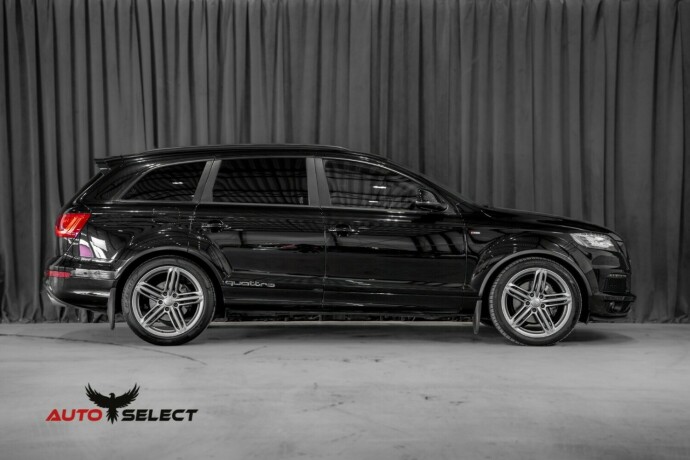audi-q7-diesel-2011-big-16