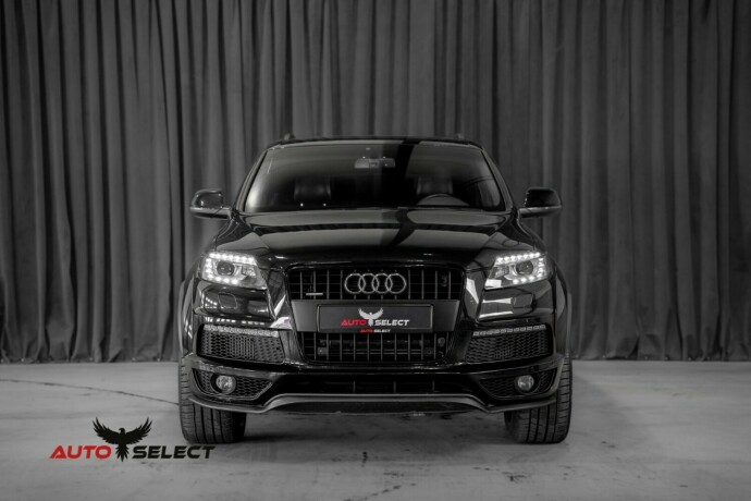 audi-q7-diesel-2011-big-4