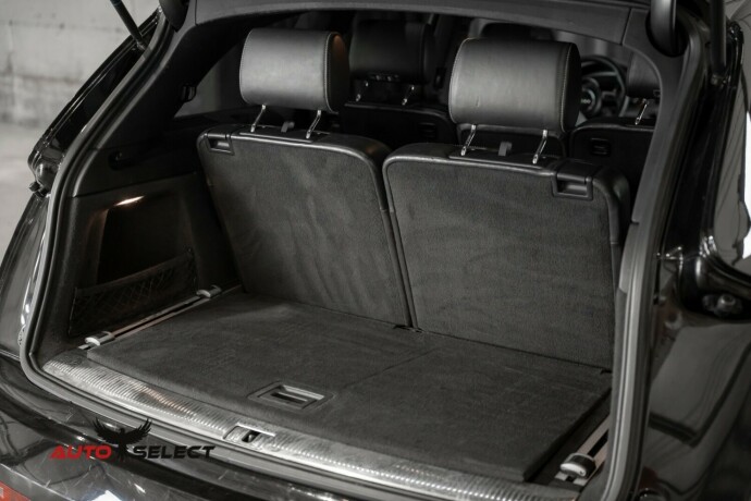 audi-q7-diesel-2011-big-10