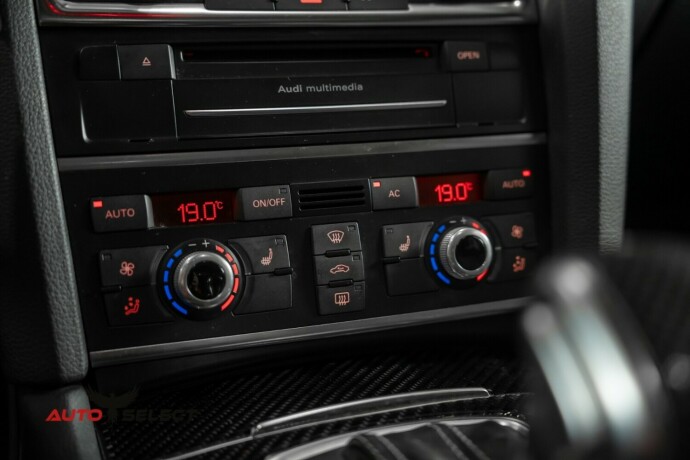 audi-q7-diesel-2011-big-42