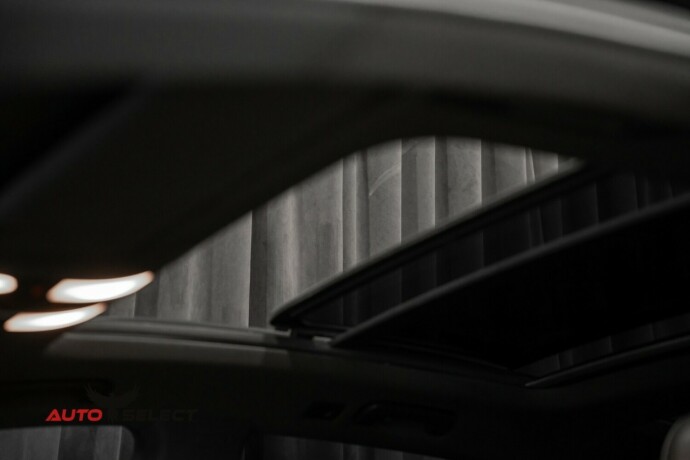 audi-q7-diesel-2011-big-30