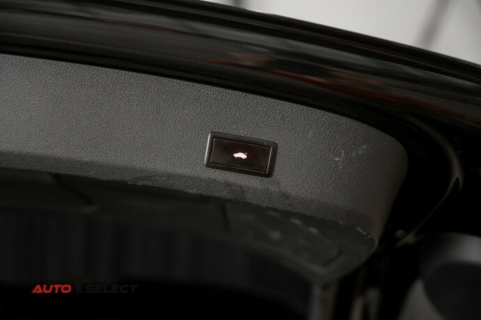 audi-q7-diesel-2011-big-14