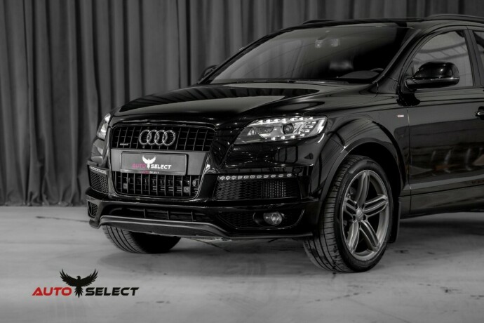 audi-q7-diesel-2011-big-6