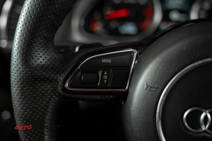 audi-q7-diesel-2011-big-35