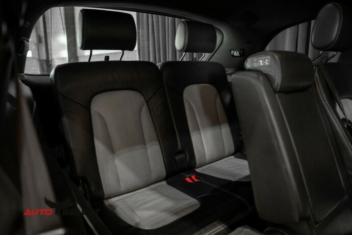 audi-q7-diesel-2011-big-19