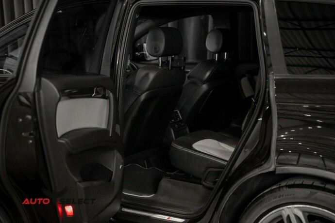 audi-q7-diesel-2011-big-20