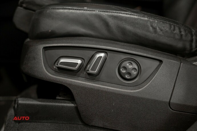 audi-q7-diesel-2011-big-29