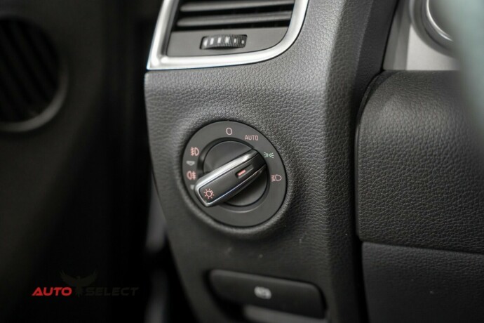 audi-q7-diesel-2011-big-34