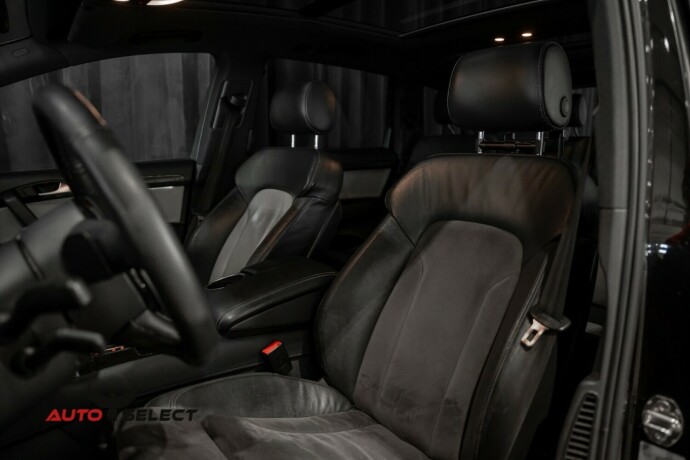 audi-q7-diesel-2011-big-31