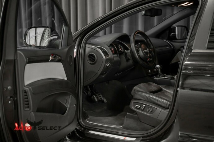 audi-q7-diesel-2011-big-27